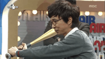 VyVpmw.gif