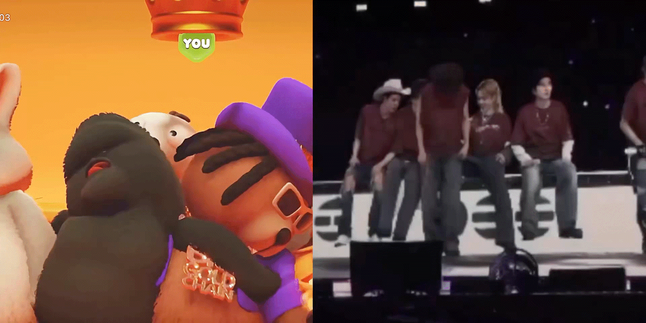 VyrlBX.gif