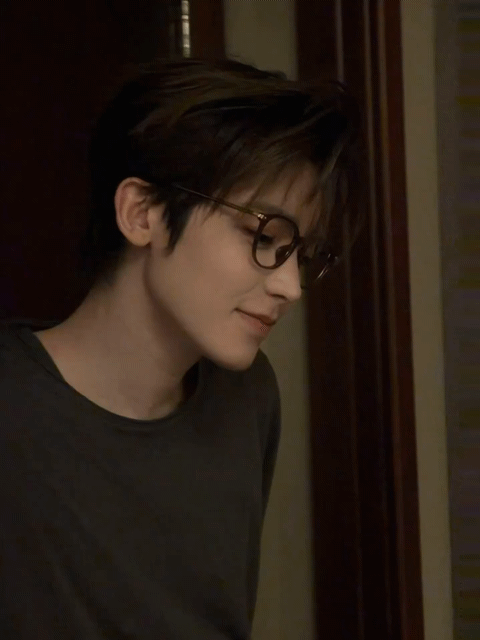 WBjoox.gif