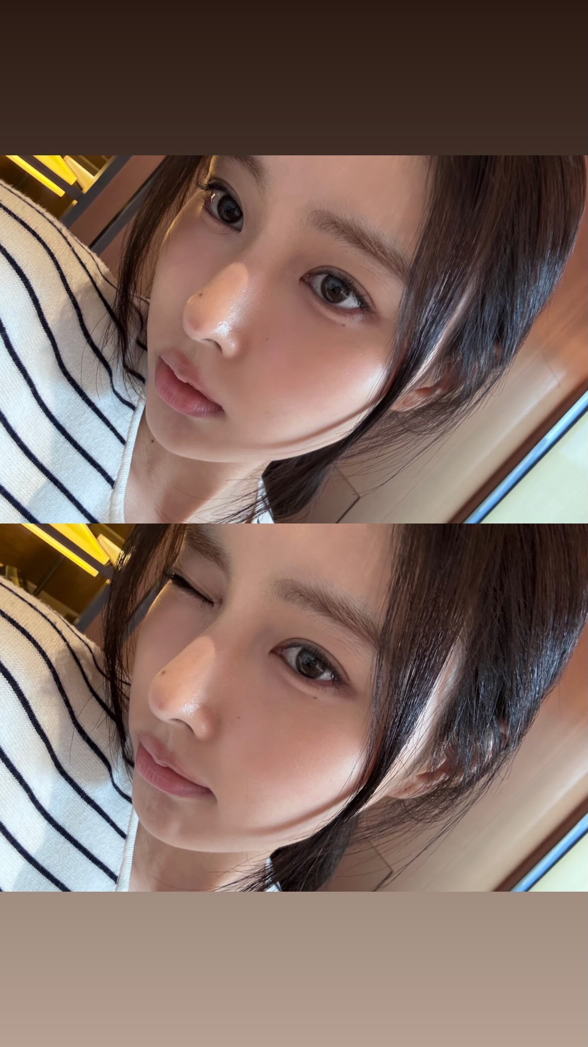 WBqySA