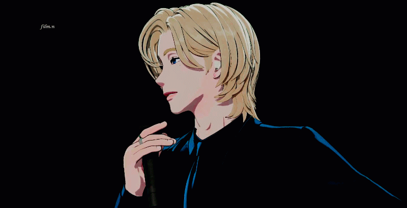 WCZSMe.gif