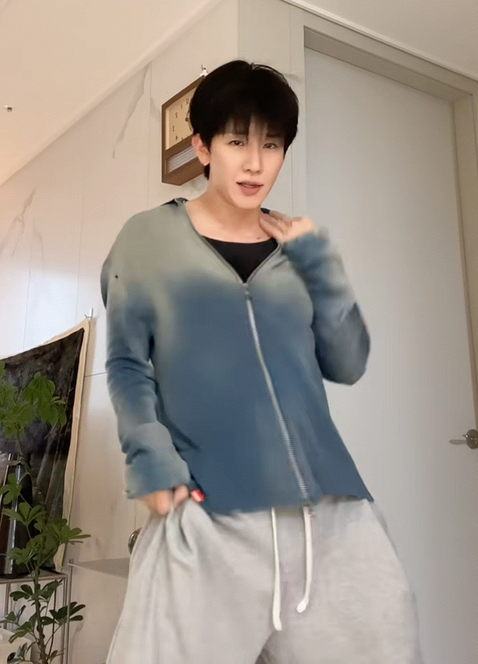 WCfSFG.gif