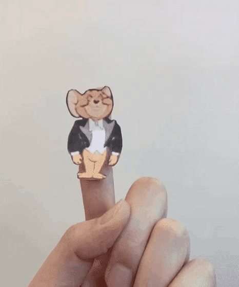 WChEea.gif