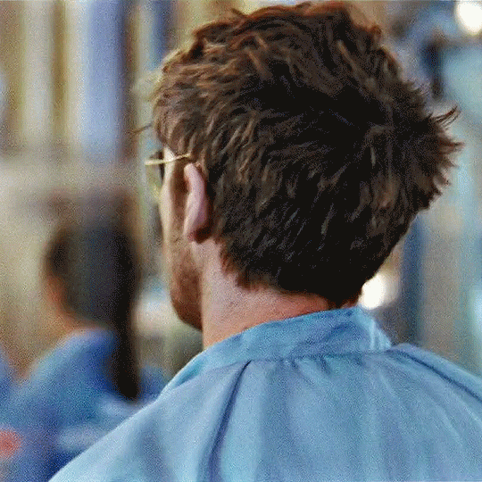 WEJPGQ.gif