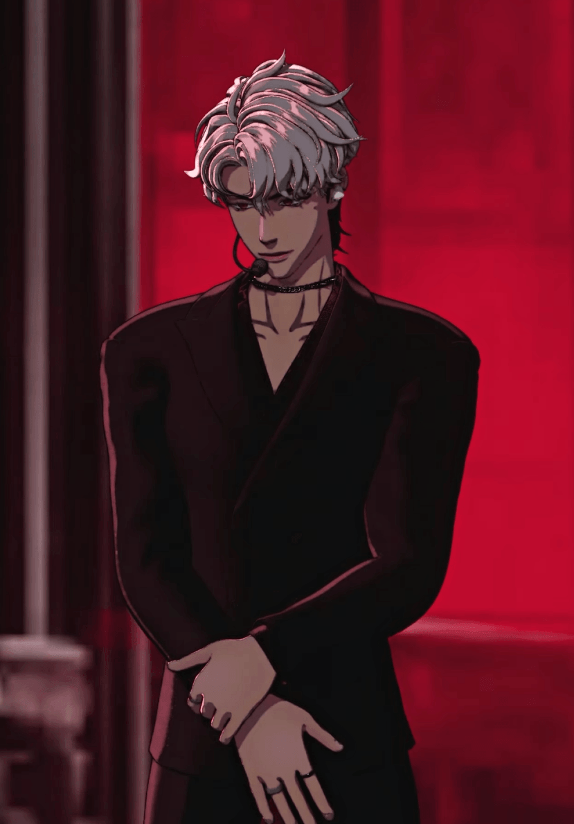WFcgBr.gif
