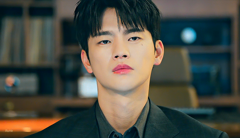 WFnsjs.gif