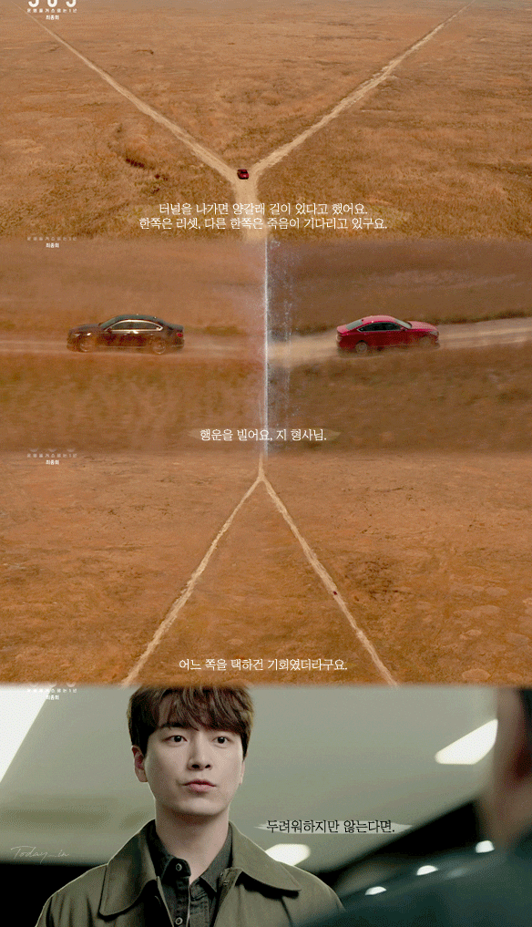 WFxczH.gif