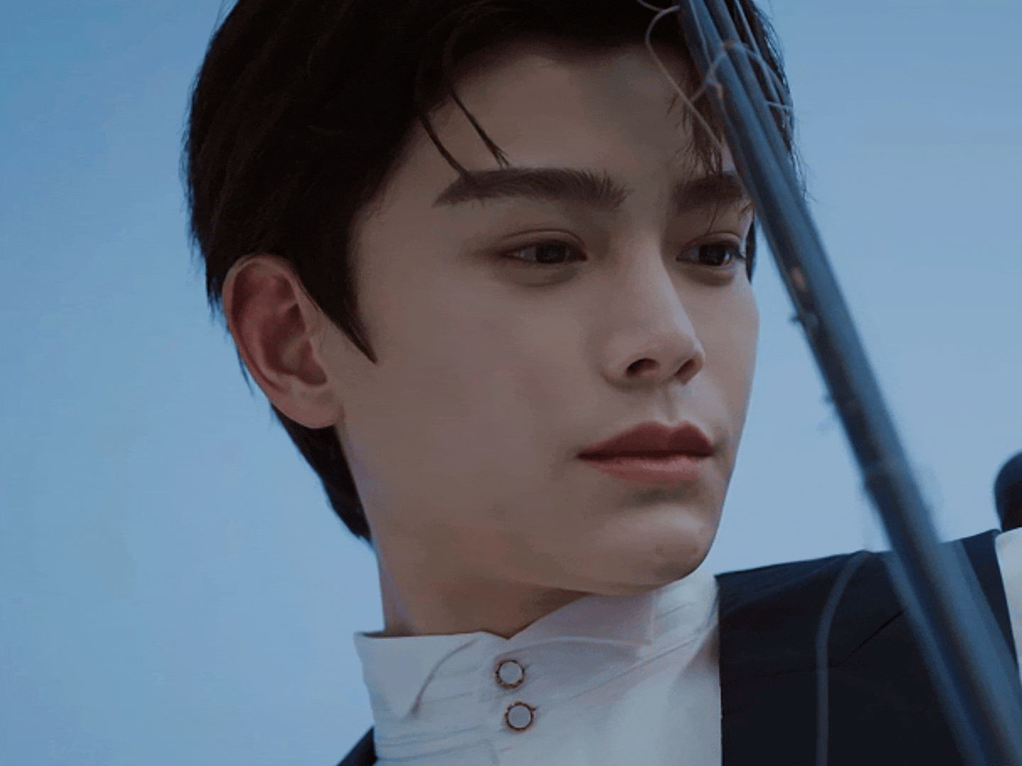 WHZdpa.gif