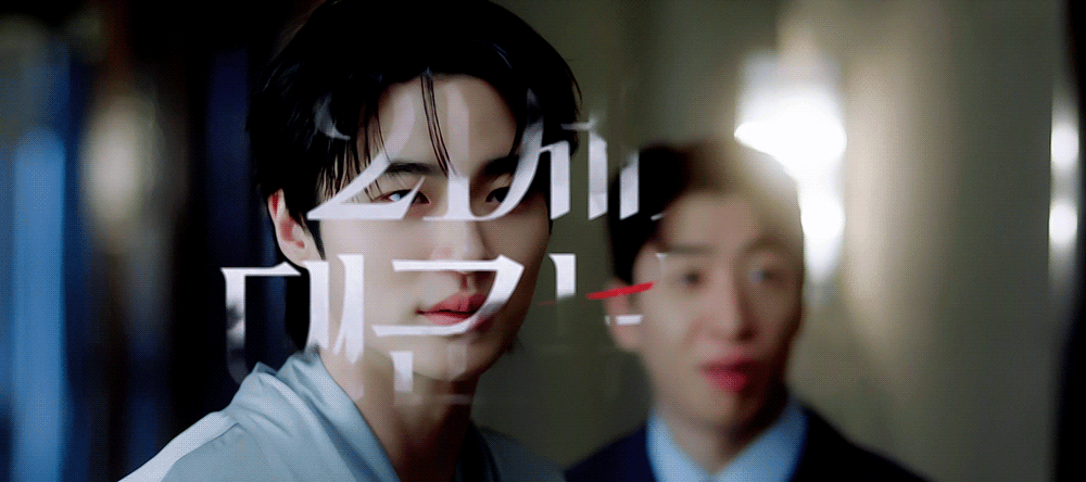 WJDCGE.gif