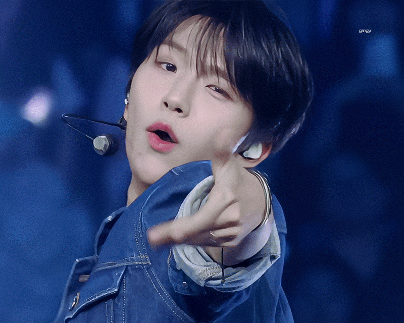 WJNJrN.gif