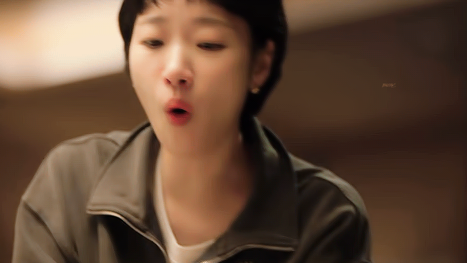 WJonXT.gif