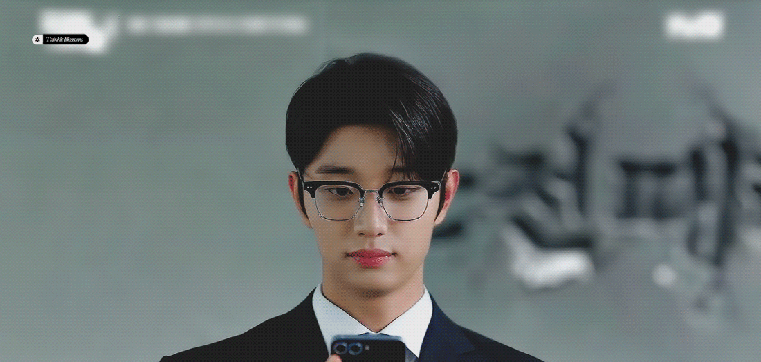 WKgngq.gif