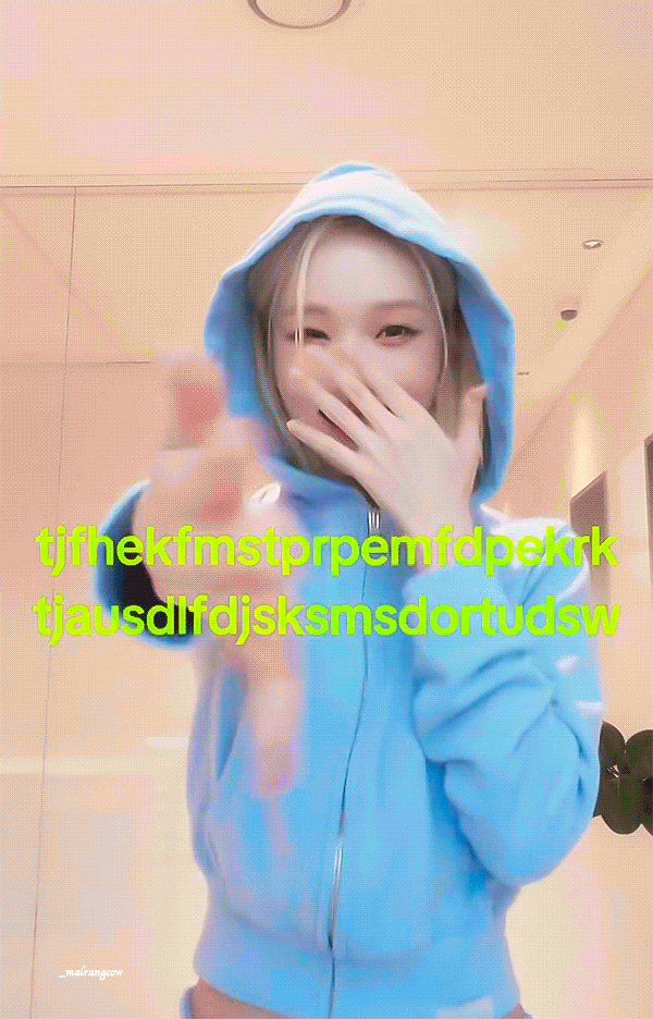 WLGfCv.gif