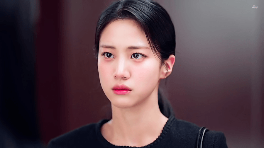 WLbPyv.gif