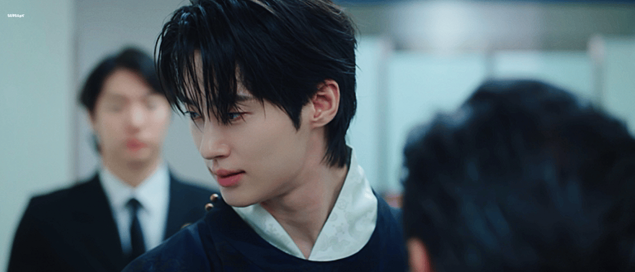 WLbYXW.gif