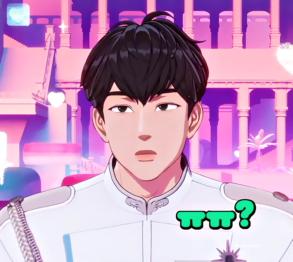 WLebIE.gif