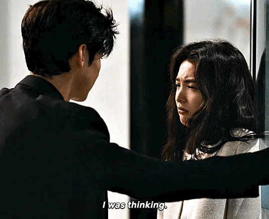 WMImMi.gif