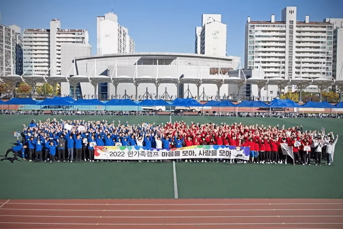 성심당의 남다른 직원복지 8