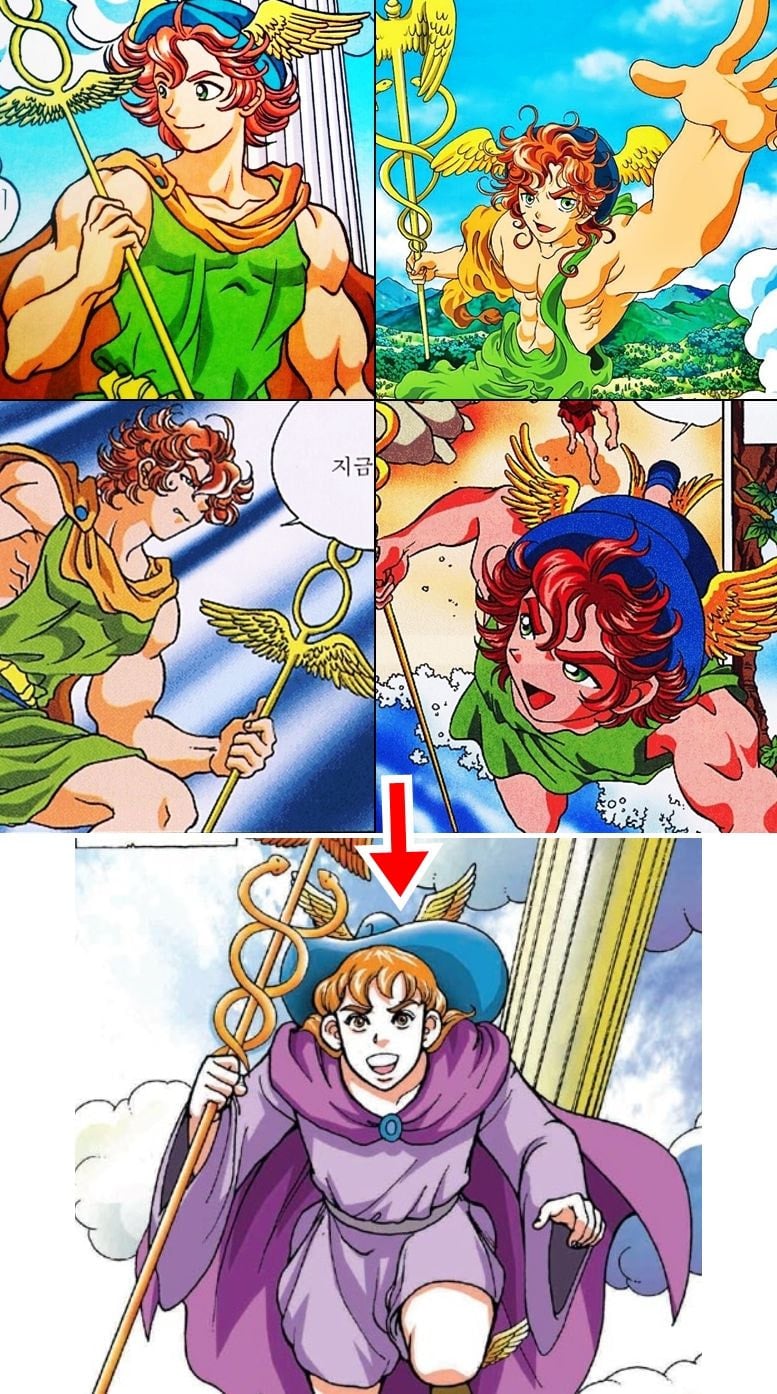 WOBYw.jpg
