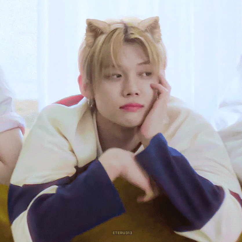 WOccgG.gif