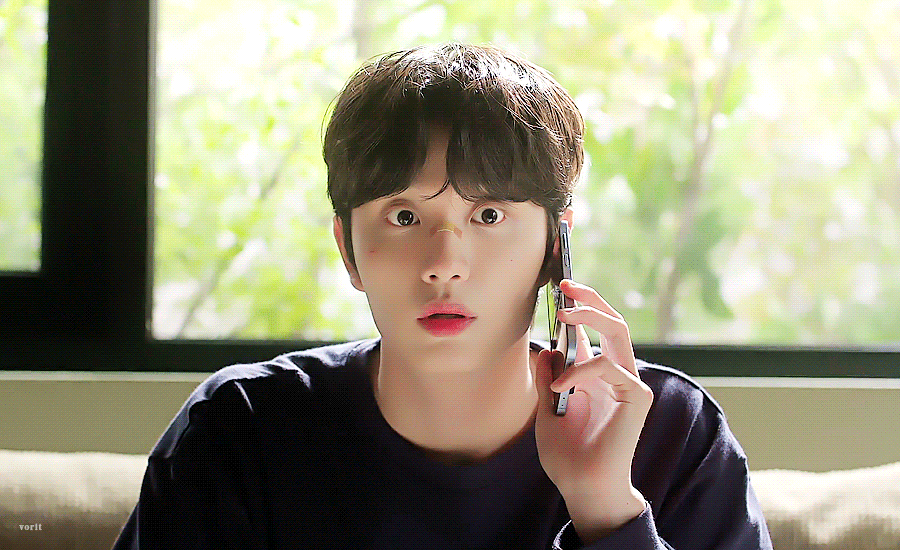 WOzbTJ.gif
