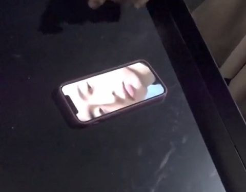WPDml.jpg