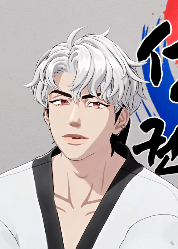 WPhEcz.gif
