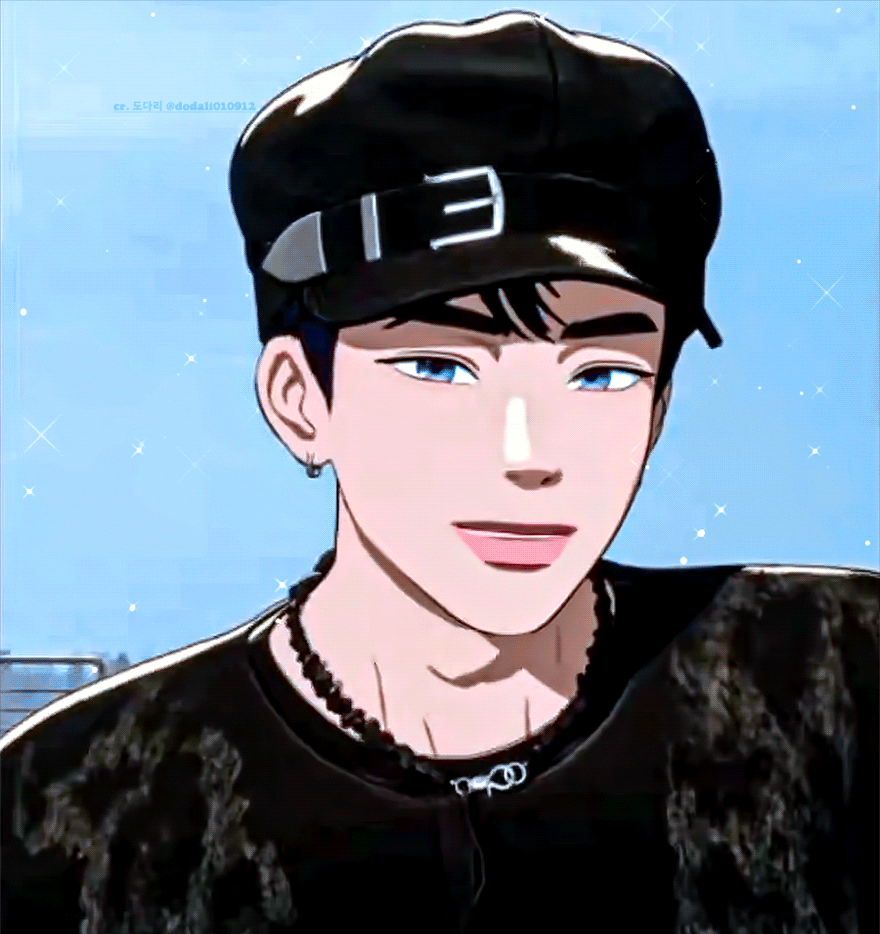 WPpVaE.gif