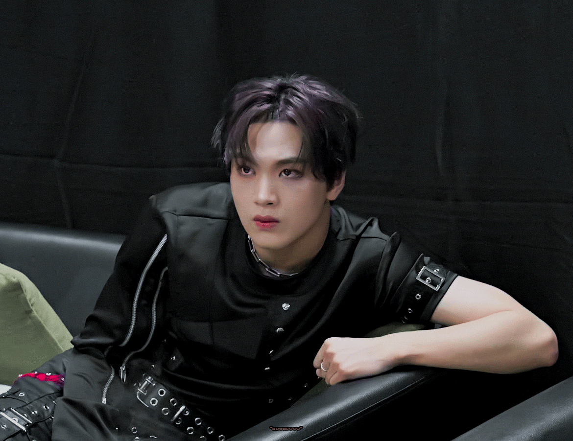 WQTIjP.gif