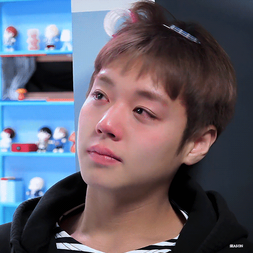 WQZmnA.gif