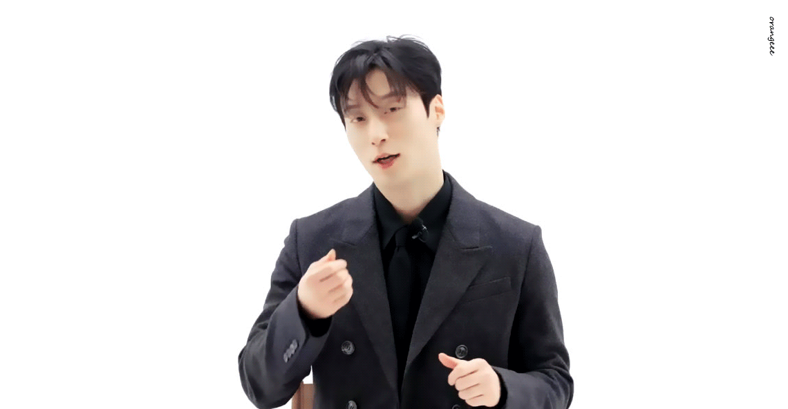 WSdFWq.gif