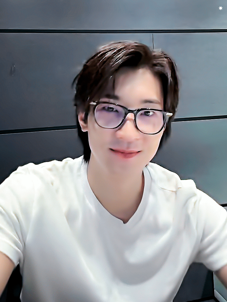 WTDwuo.gif