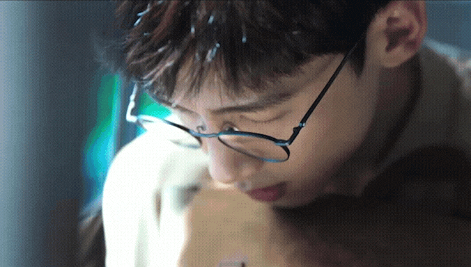 WTzzQE.gif