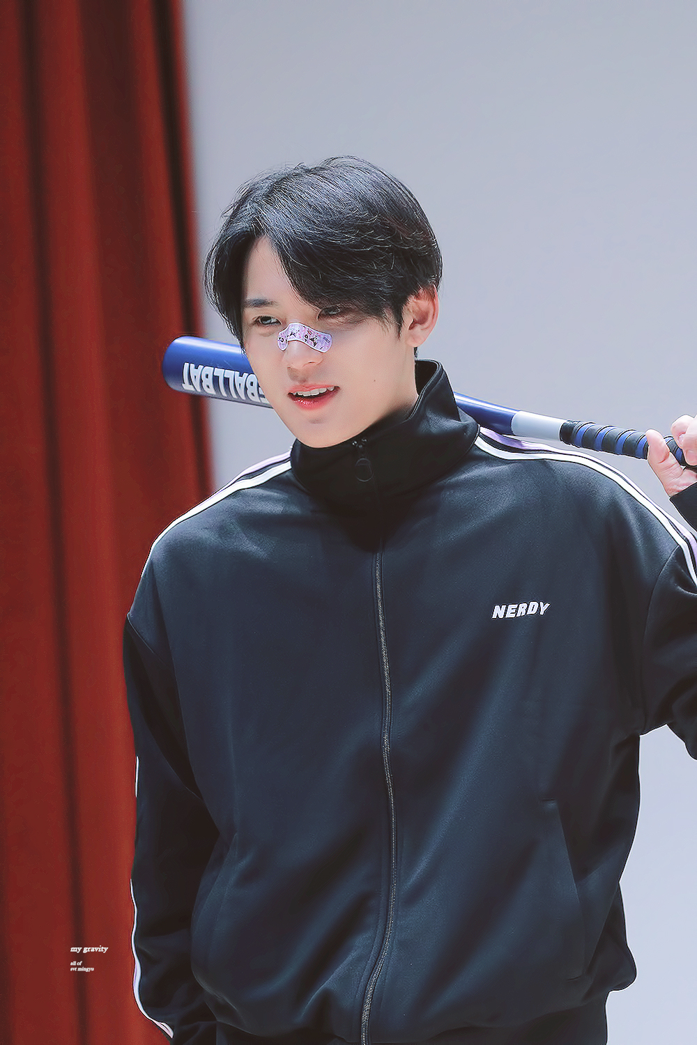 WUHqLI