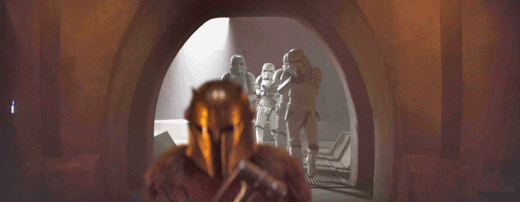WVNPnq.gif