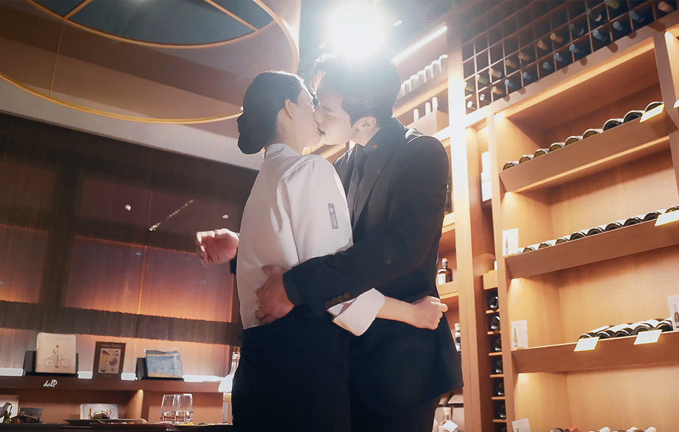 WVcweE.gif