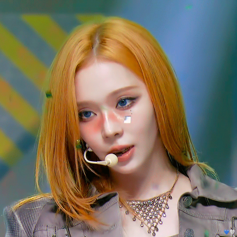 WVyAJw.gif