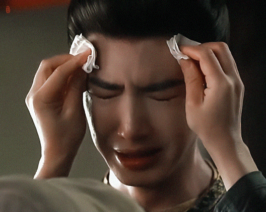 WWcnbn.gif