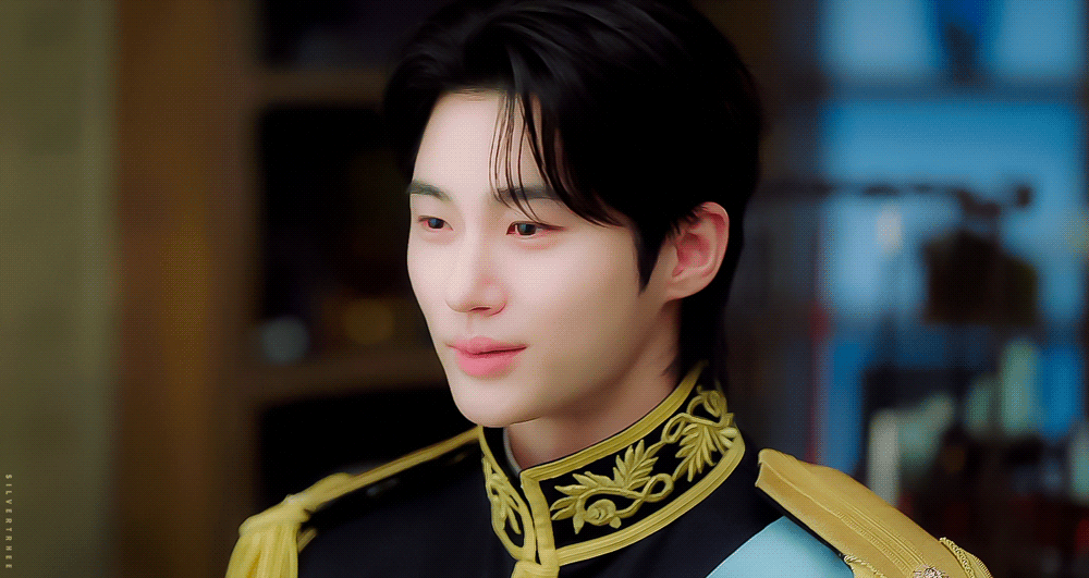 WWpejW.gif