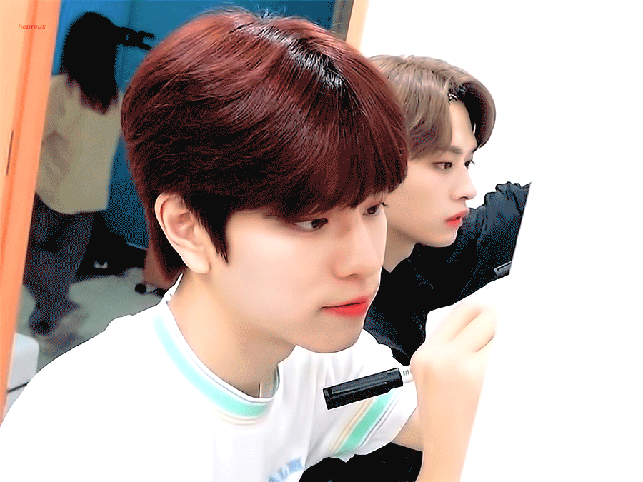 WXIZku.gif