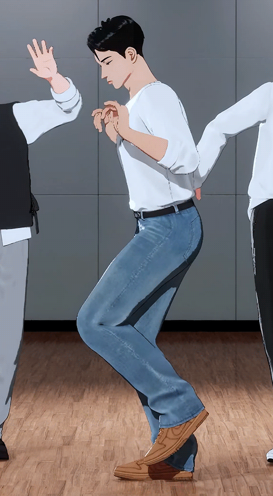 WXhNRR.gif