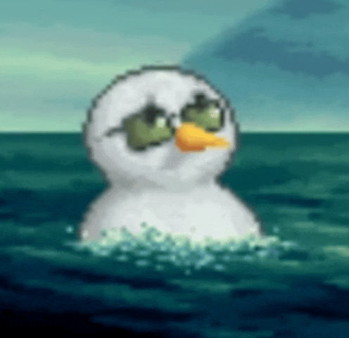 WYDnvI.gif