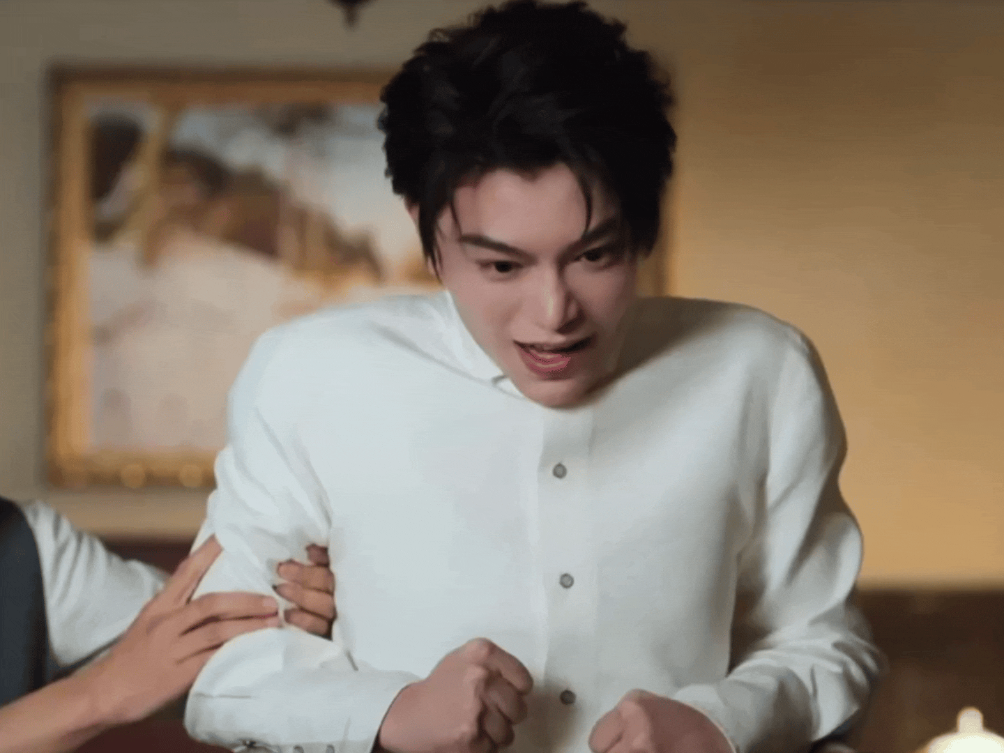 WYgkdq.gif