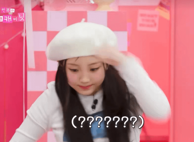 WZSbjO.gif