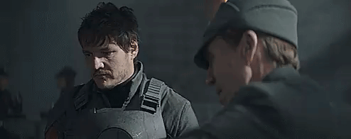 WZcdHw.gif