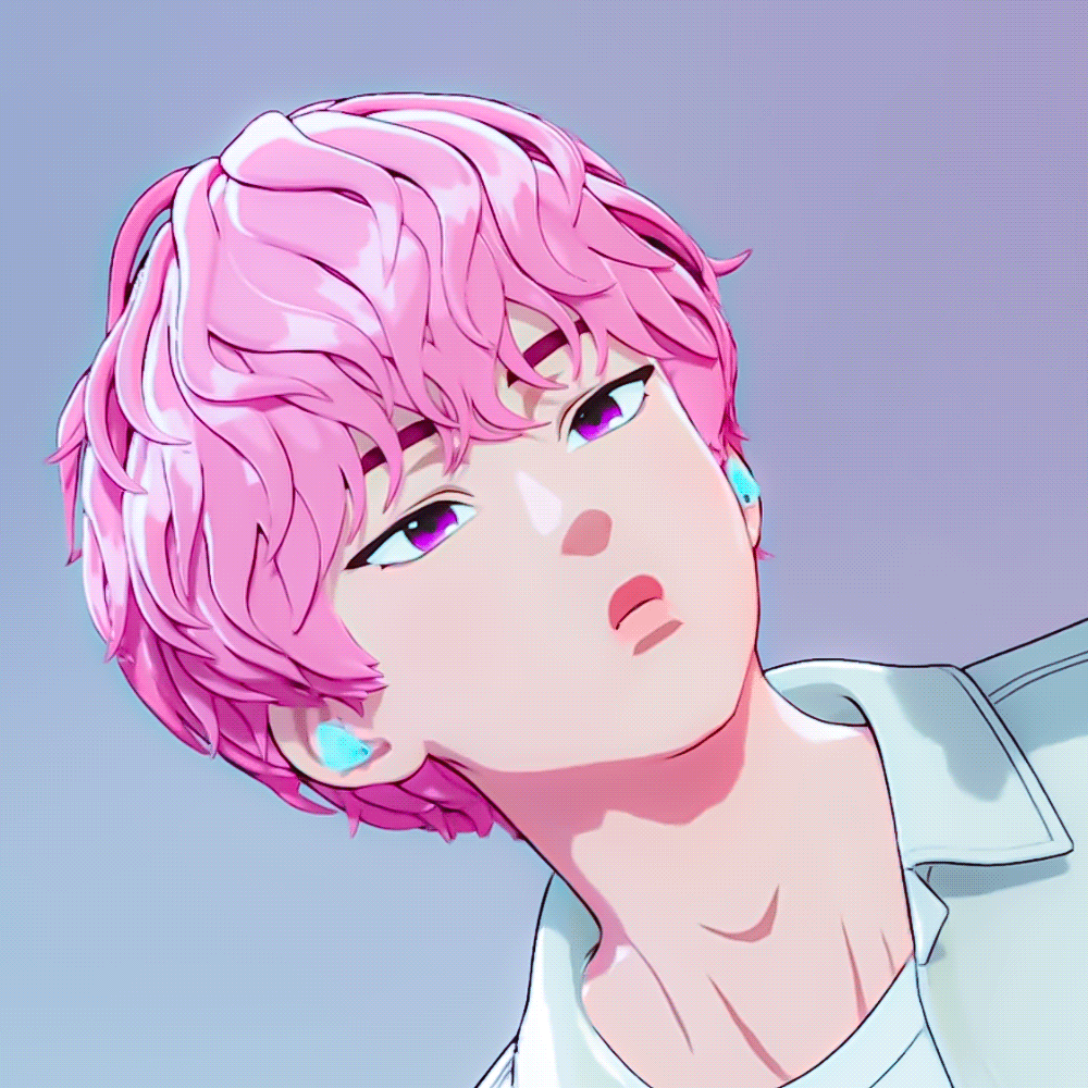 WaLPNh.gif