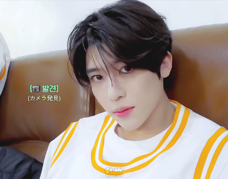 WaZWbP.gif