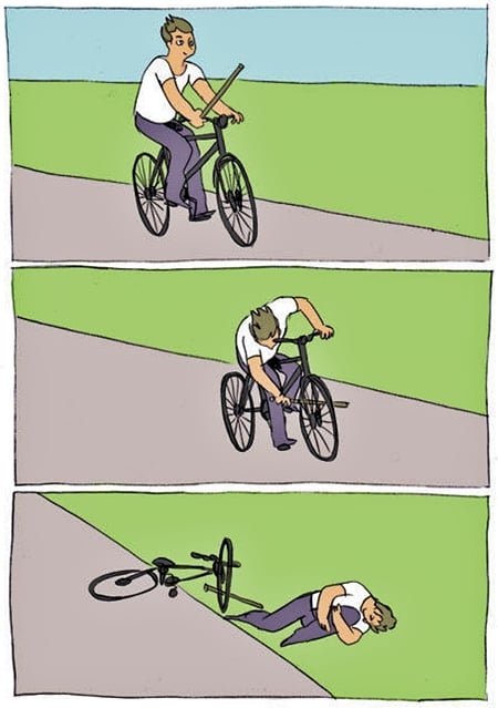 WalZwP
