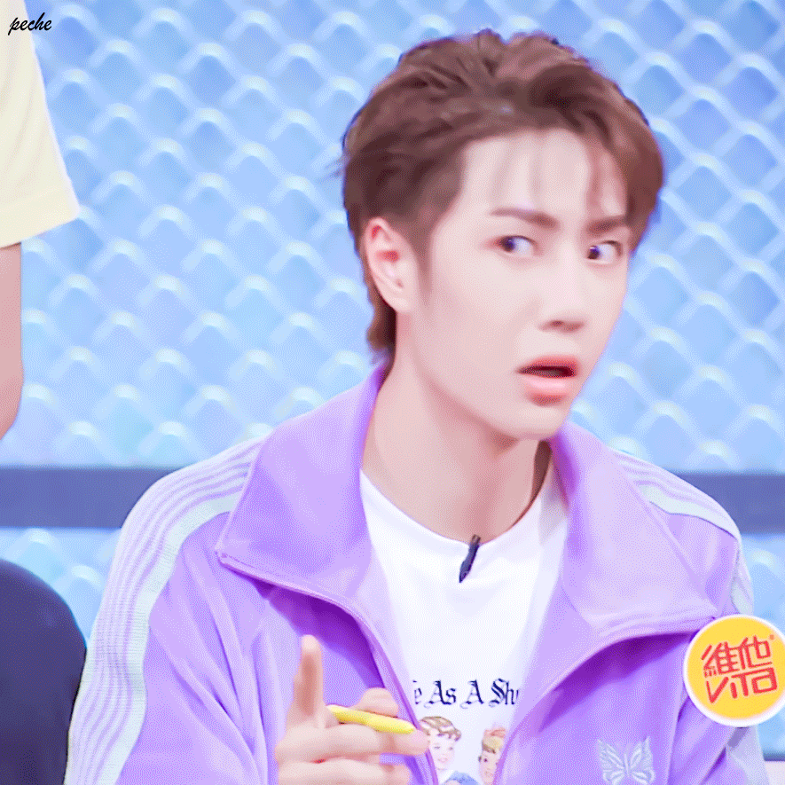 WbGGOO.gif
