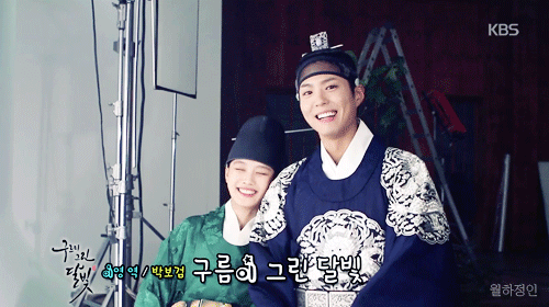 WcsUO